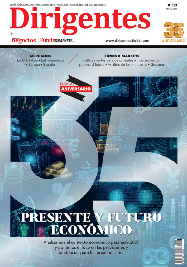 DIRIGENTES-PORTADA_ABRIL21