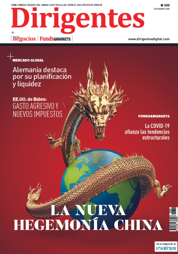 DIRIGENTES-PORTADA_DICIEMBRE20