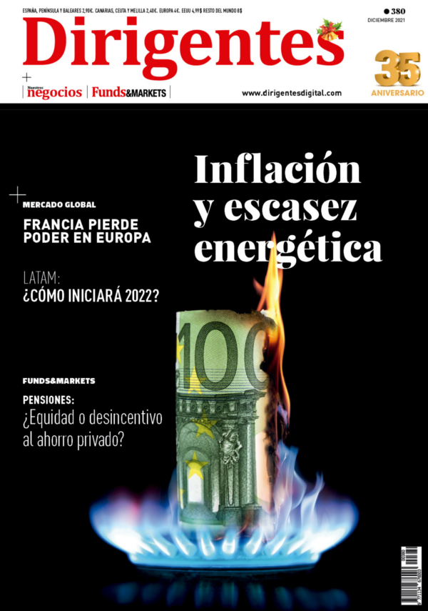 DIRIGENTES-PORTADA_DICIEMBRE21