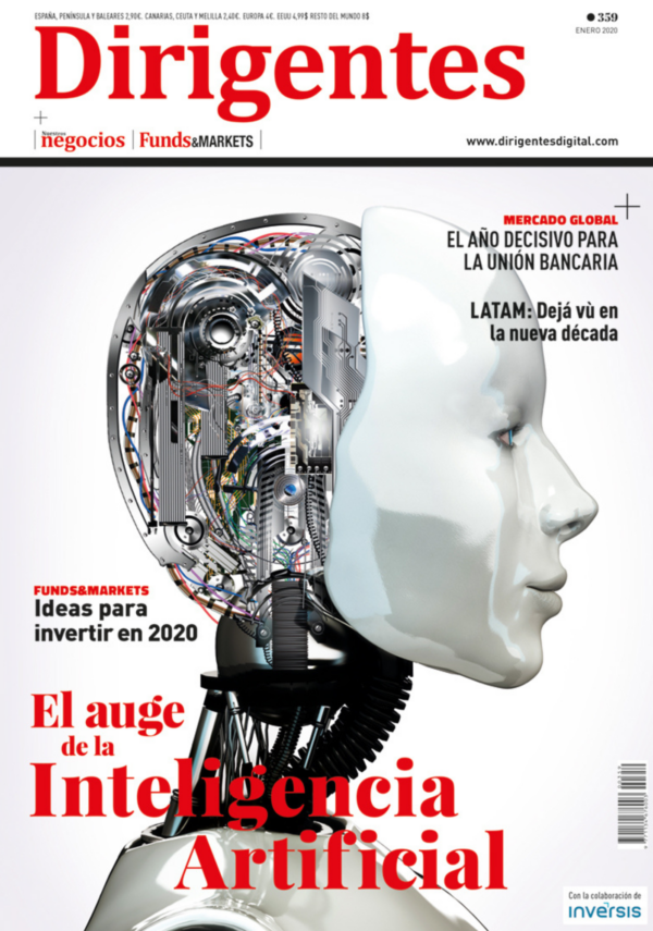 DIRIGENTES-PORTADA_ENERO20