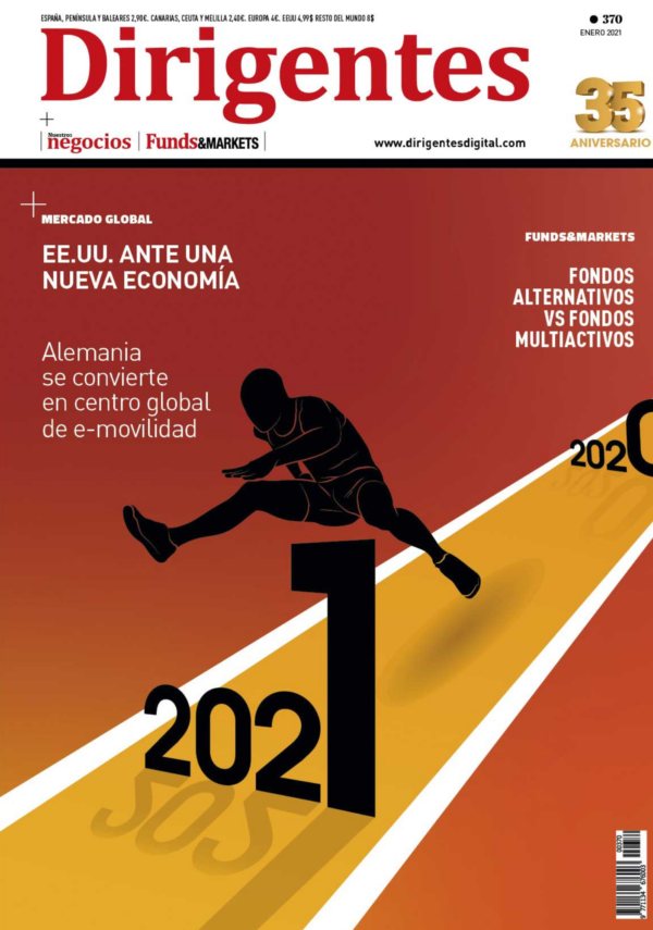 DIRIGENTES-PORTADA_ENERO21