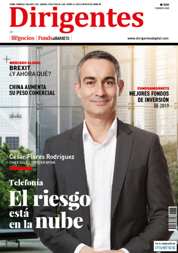 DIRIGENTES-PORTADA_FEBRERO20