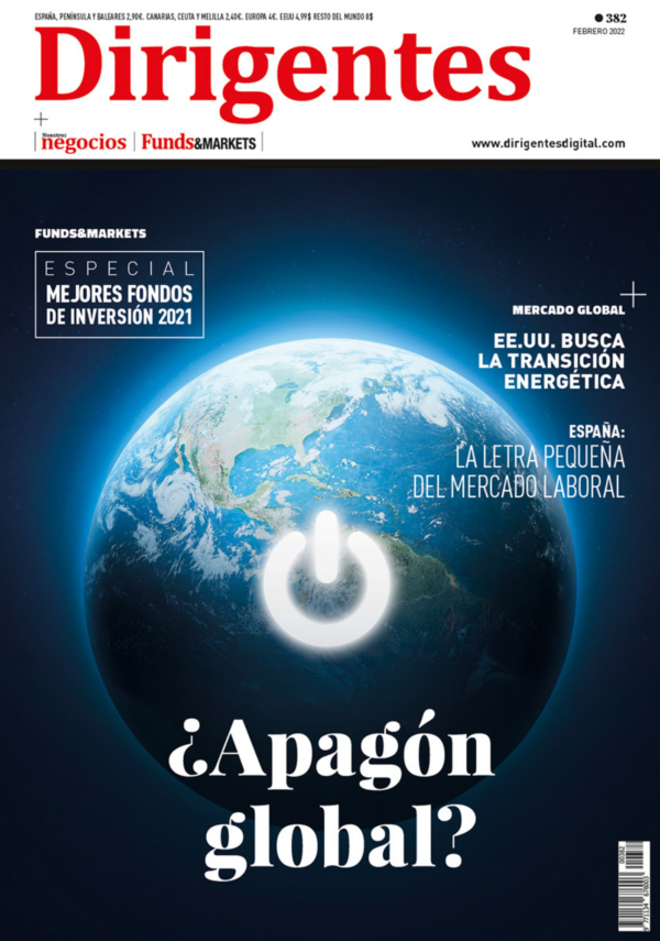 DIRIGENTES-PORTADA_FEBRERO22