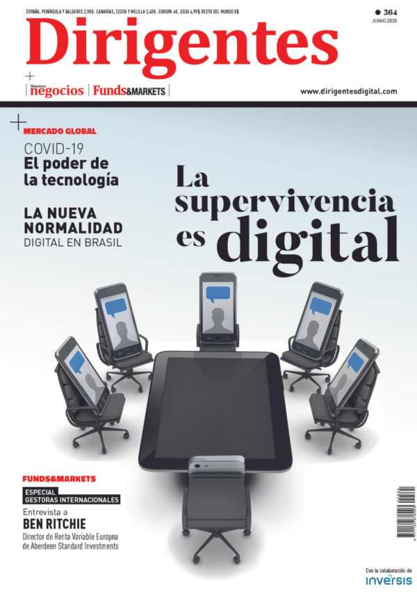 DIRIGENTES-PORTADA_JUNIO20