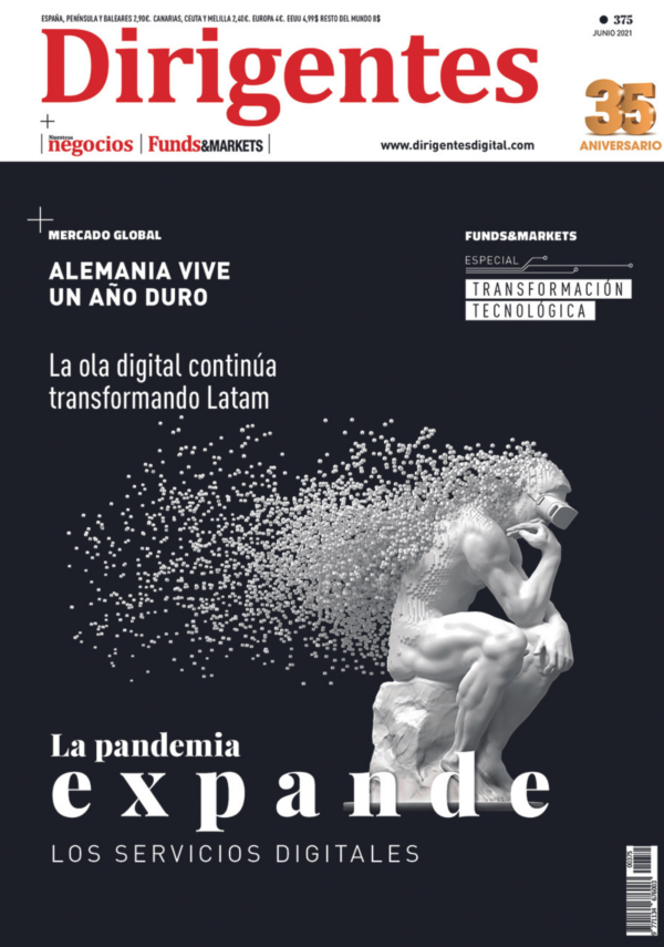 DIRIGENTES-PORTADA_JUNIO21