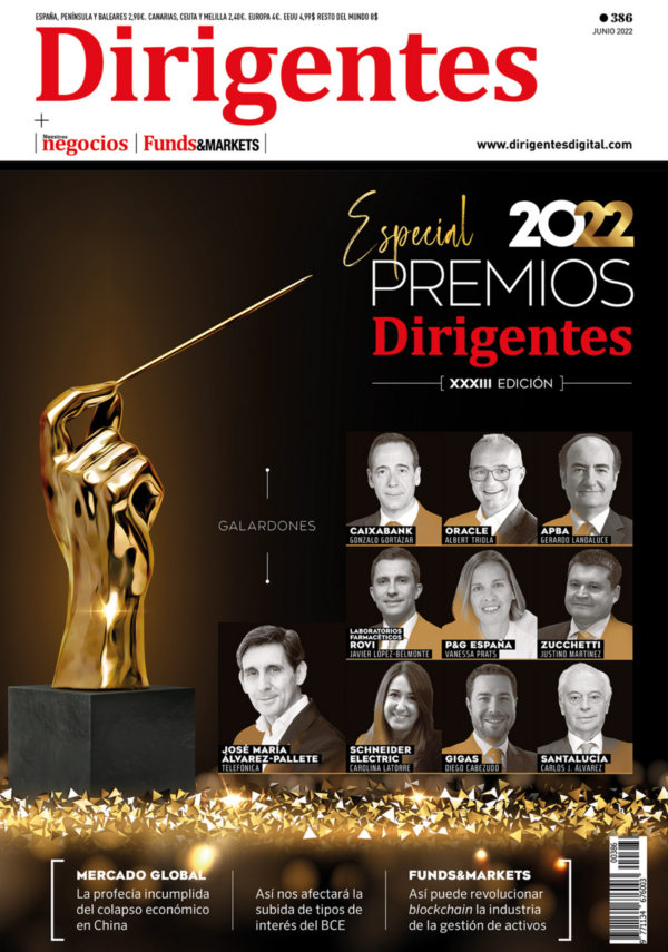 DIRIGENTES-PORTADA_JUNIO22