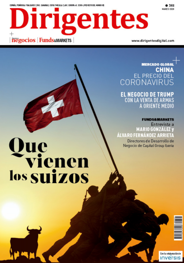 DIRIGENTES-PORTADA_MARZO20