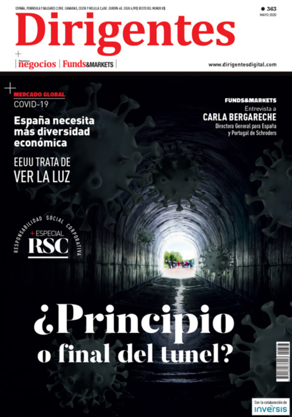 DIRIGENTES-PORTADA_MAYO20