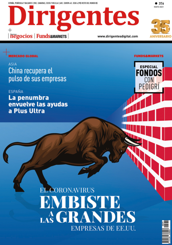 DIRIGENTES-PORTADA_MAYO21