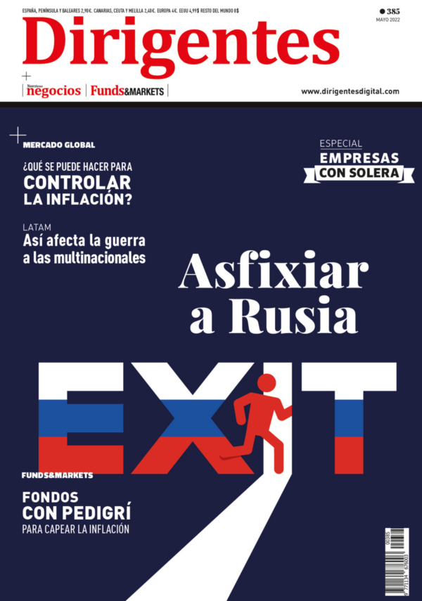 DIRIGENTES-PORTADA_MAYO22