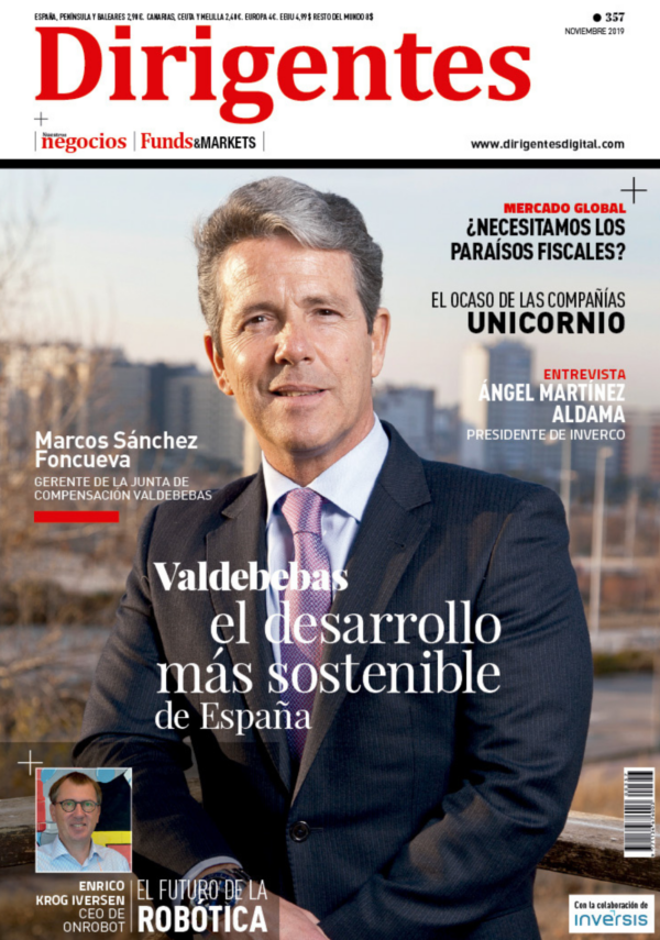 DIRIGENTES-PORTADA_NOVIEMBRE19