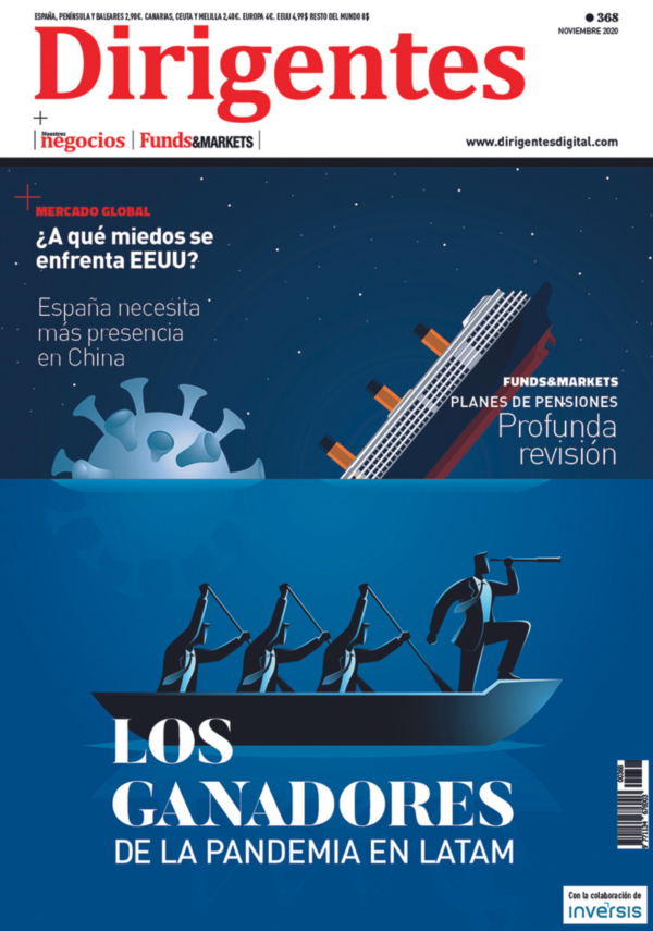 DIRIGENTES-PORTADA_NOVIEMBRE20