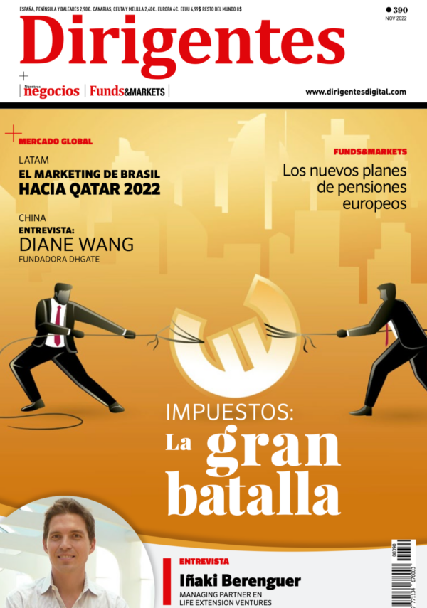 DIRIGENTES-PORTADA_NOVIEMBRE22