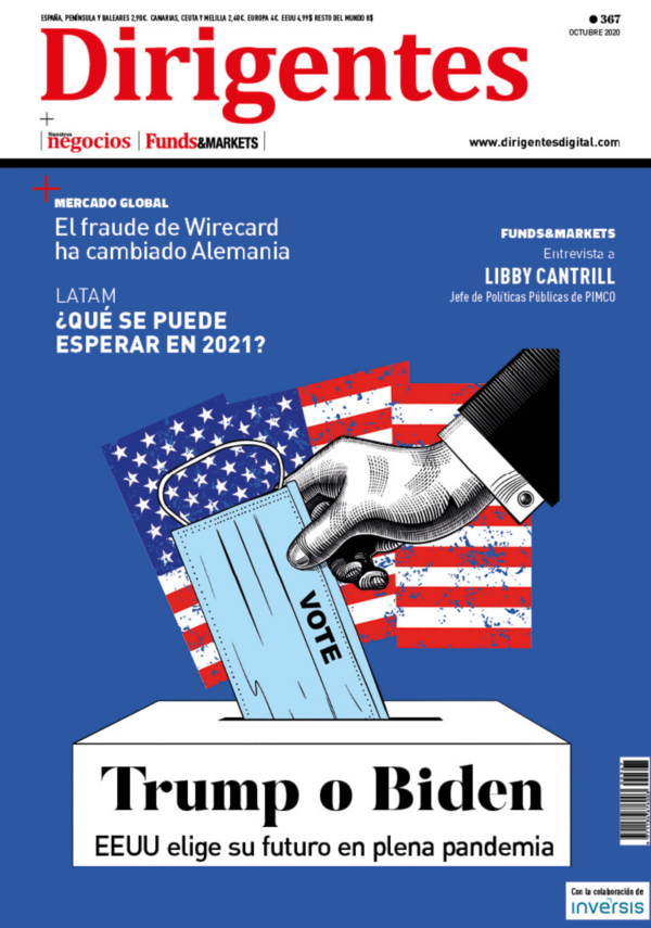 DIRIGENTES-PORTADA_OCTUBRE20