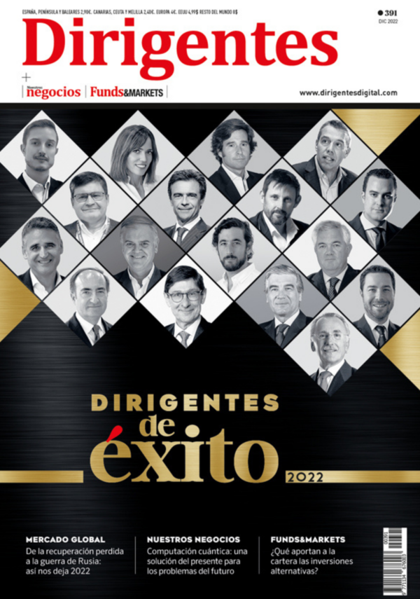 DIRIGENTES-PORTADA_OCTUBRE22