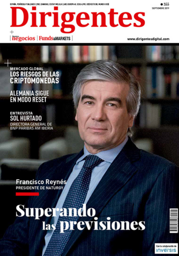 DIRIGENTES-PORTADA_SEPTIEMBRE19